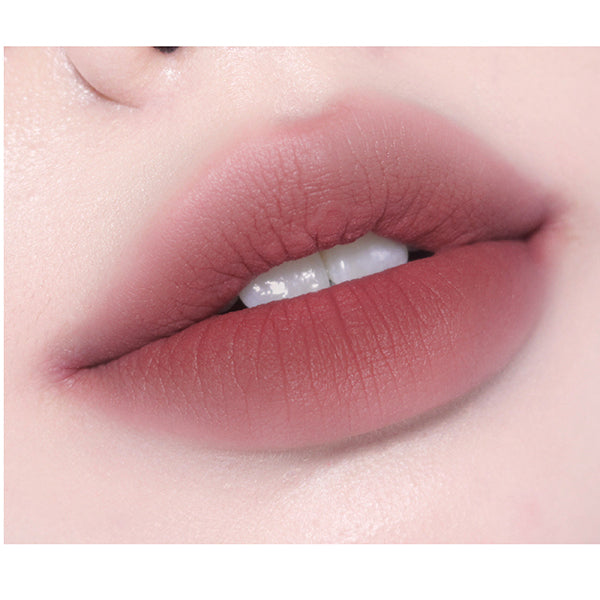 fwee Lip and Cheek Blurry Pudding Pot, MV02 Heart, 5g