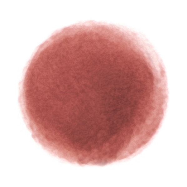 fwee Lip and Cheek Blurry Pudding Pot, MV01 Chirin, 5g