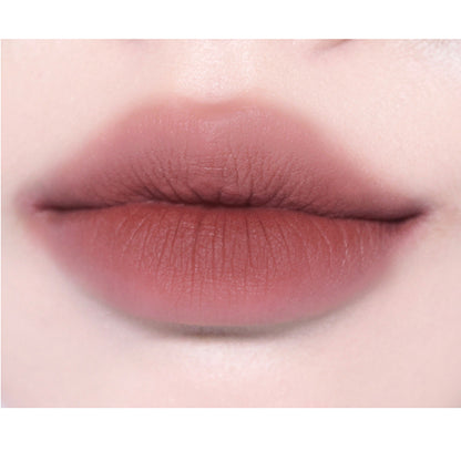 fwee Lip and Cheek Blurry Pudding Pot, MV01 Chirin, 5g