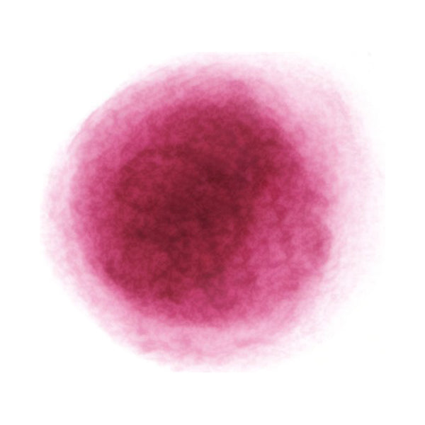 fwee Lip and Cheek Blurry Pudding Pot, RD05 Greedy, 5g