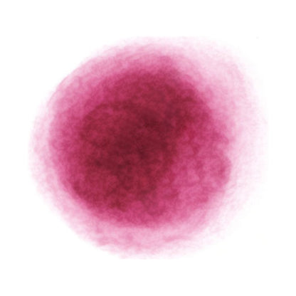 fwee Lip and Cheek Blurry Pudding Pot, RD05 Greedy, 5g