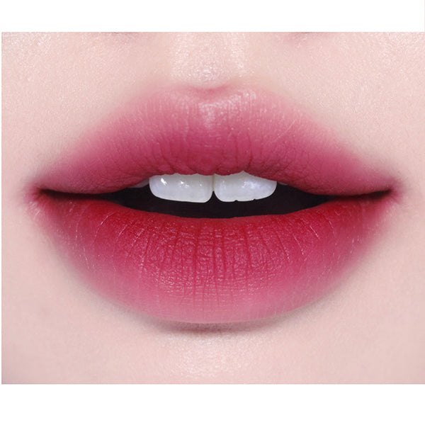 fwee Lip and Cheek Blurry Pudding Pot, RD05 Greedy, 5g