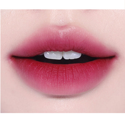 fwee Lip and Cheek Blurry Pudding Pot, RD05 Greedy, 5g