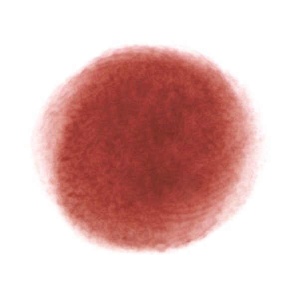 fwee Lip & Cheek Blurry Pudding Pot (RD04 Favo)