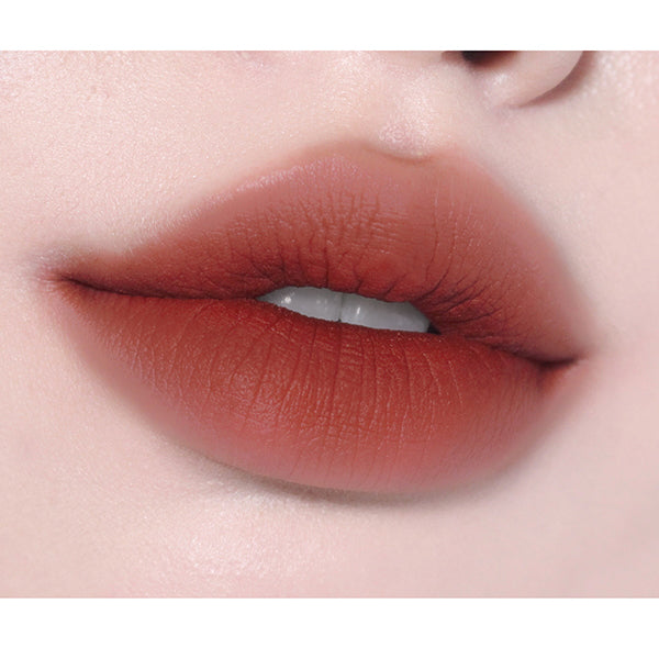 fwee Lip and Cheek Blurry Pudding Pot, RD04 Favo, 5g