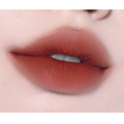 fwee Lip and Cheek Blurry Pudding Pot, RD04 Favo, 5g