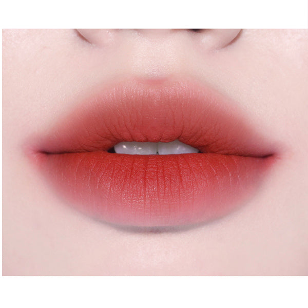 fwee Lip and Cheek Blurry Pudding Pot, RD03 Ambitious, 5g