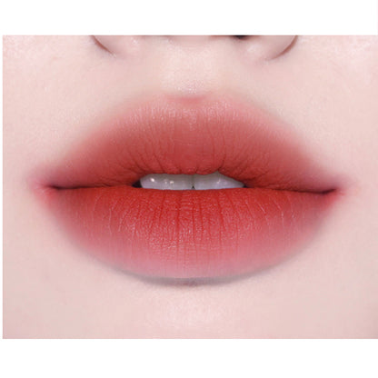 fwee Lip and Cheek Blurry Pudding Pot, RD03 Ambitious, 5g