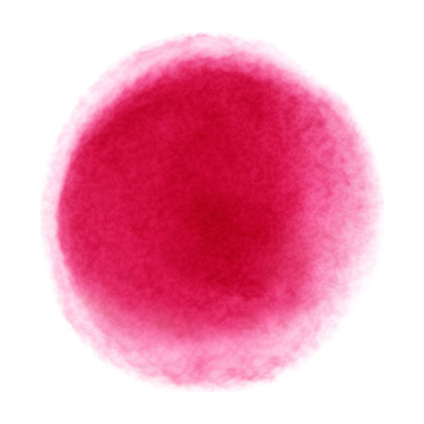 fwee Lip & Cheek Blurry Pudding Pot (RD02 Mule)
