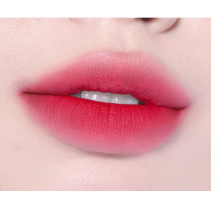 fwee Lip and Cheek Blurry Pudding Pot, RD02 Mule, 5g