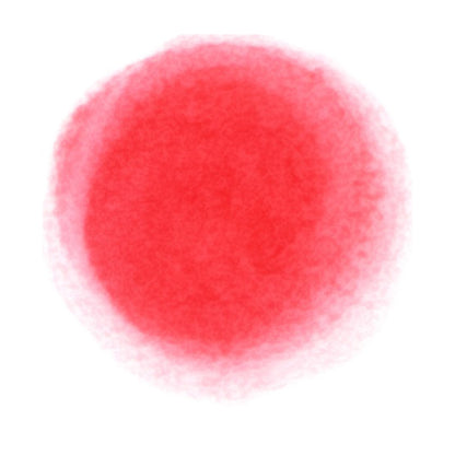 fwee Lip & Cheek Blurry Pudding Pot (RD01 D-Day)