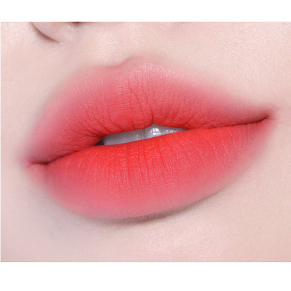 fwee Lip & Cheek Blurry Pudding Pot (RD01 D-Day)