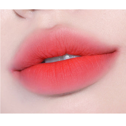 fwee Lip & Cheek Blurry Pudding Pot (RD01 D-Day)