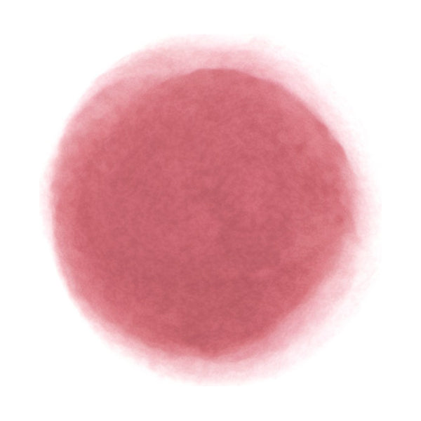 fwee Lip and Cheek Blurry Pudding Pot, PK05 Something, 5g