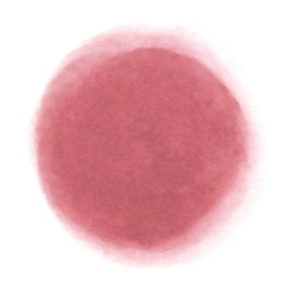 fwee Lip and Cheek Blurry Pudding Pot, PK05 Something, 5g