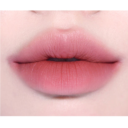 fwee Lip and Cheek Blurry Pudding Pot, PK05 Something, 5g