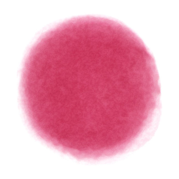 fwee Lip and Cheek Blurry Pudding Pot, PK04 Crush, 5g