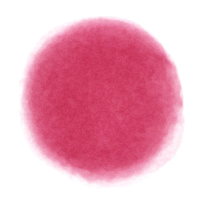 fwee Lip and Cheek Blurry Pudding Pot, PK04 Crush, 5g