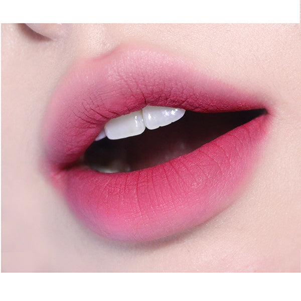fwee Lip & Cheek Blurry Pudding Pot (PK04 Crush)
