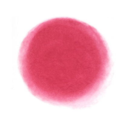 fwee Lip and Cheek Blurry Pudding Pot, PK03 Cherry, 5g