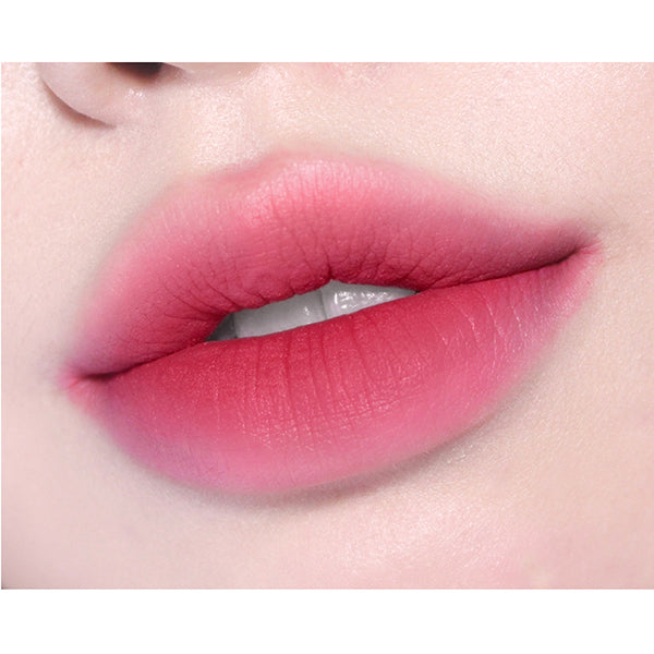 fwee Lip and Cheek Blurry Pudding Pot, PK03 Cherry, 5g