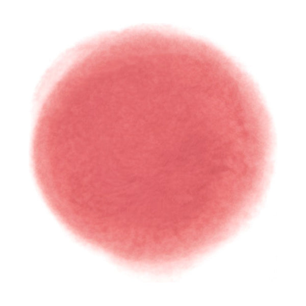 fwee Lip and Cheek Blurry Pudding Pot, PK02 Skirt, 5g