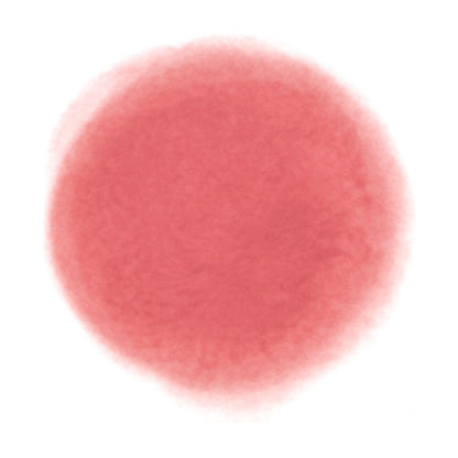 fwee Lip and Cheek Blurry Pudding Pot, PK02 Skirt, 5g