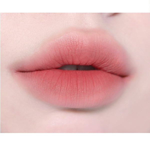 fwee Lip & Cheek Blurry Pudding Pot (PK02 Skirt)