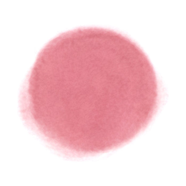 fwee Lip & Cheek Blurry Pudding Pot (PK01 Baby)