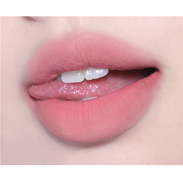 fwee Lip and Cheek Blurry Pudding Pot, PK01 Baby, 5g