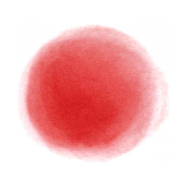 fwee Lip and Cheek Blurry Pudding Pot, CR05 Girls, 5g