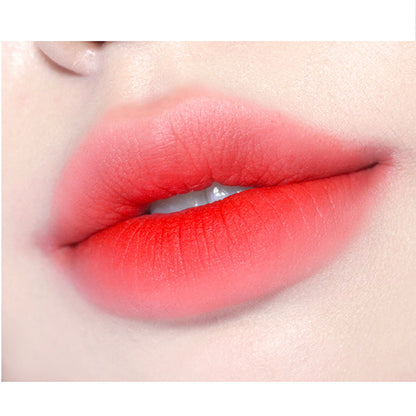 fwee Lip and Cheek Blurry Pudding Pot, CR05 Girls, 5g