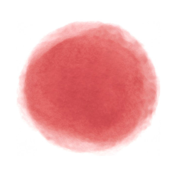 fwee Lip and Cheek Blurry Pudding Pot, CR04 Seventeen, 5g