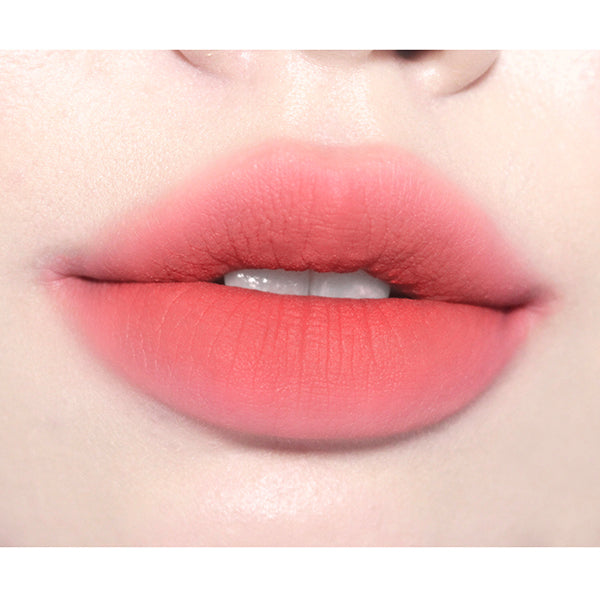 fwee Lip and Cheek Blurry Pudding Pot, CR04 Seventeen, 5g