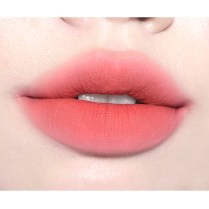 fwee Lip and Cheek Blurry Pudding Pot, CR04 Seventeen, 5g