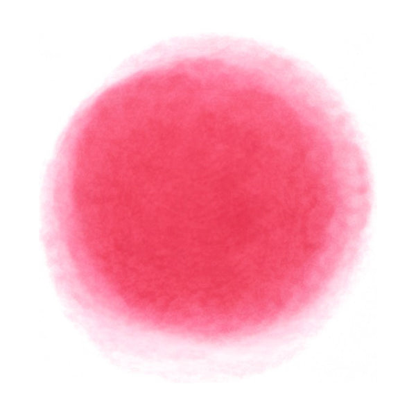 fwee Lip and Cheek Blurry Pudding Pot, CR03 BFF, 5g