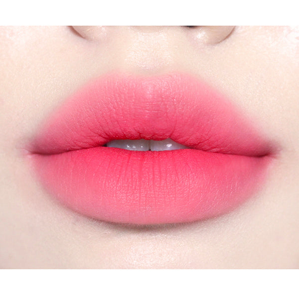 fwee Lip and Cheek Blurry Pudding Pot, CR03 BFF, 5g