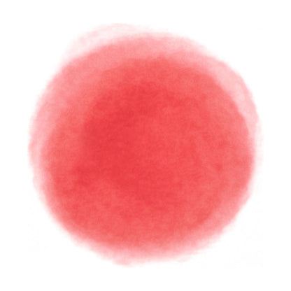 fwee Lip and Cheek Blurry Pudding Pot, CR02 Boy, 5g