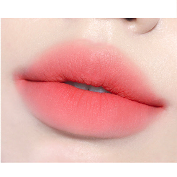 fwee Lip and Cheek Blurry Pudding Pot, CR02 Boy, 5g