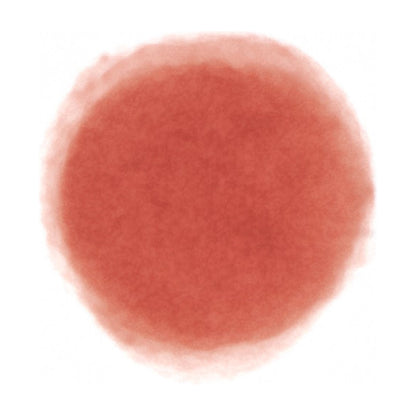 fwee Lip and Cheek Blurry Pudding Pot, CR01 Dear, 5g