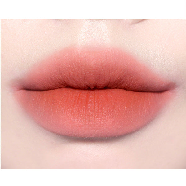 fwee Lip & Cheek Blurry Pudding Pot (CR01 Dear)