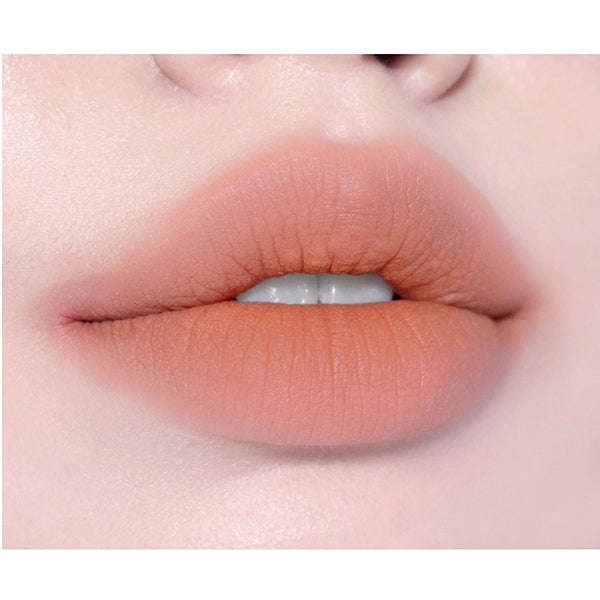fwee Lip & Cheek Blurry Pudding Pot (ND05 Be)