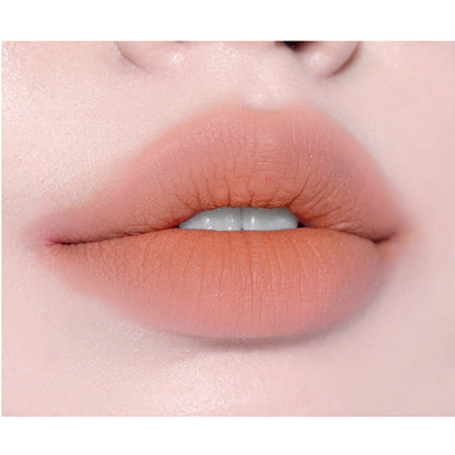 fwee Lip and Cheek Blurry Pudding Pot, ND05 Bee, 5g