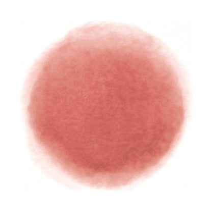fwee Lip & Cheek Blurry Pudding Pot (ND04 My)