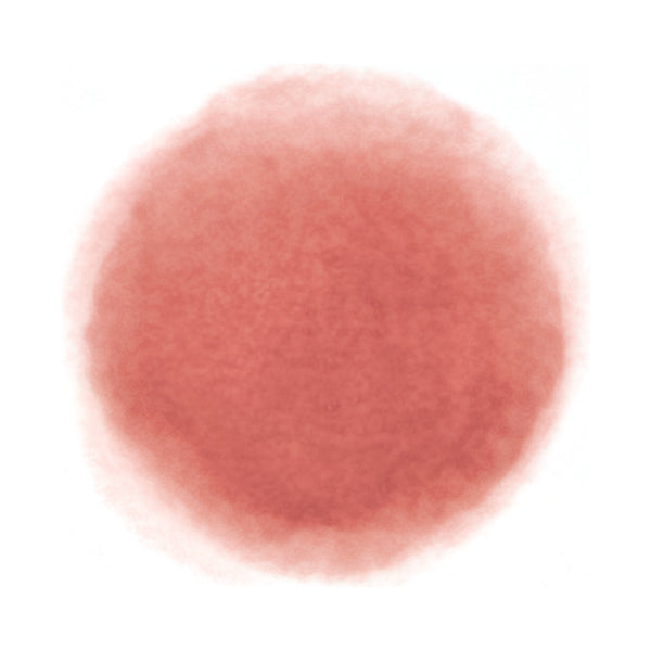 fwee Lip and Cheek Blurry Pudding Pot, ND04 Mai, 5g