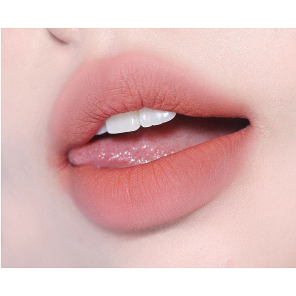 fwee Lip and Cheek Blurry Pudding Pot, ND04 Mai, 5g