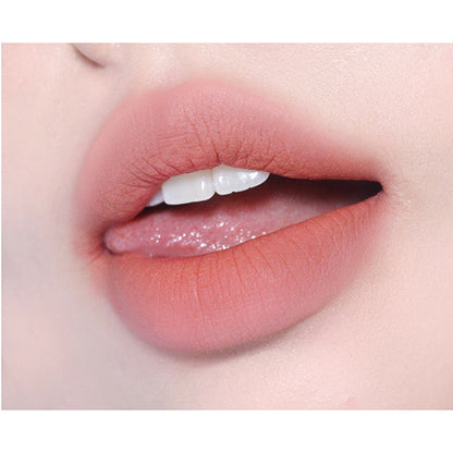 fwee Lip and Cheek Blurry Pudding Pot, ND04 Mai, 5g