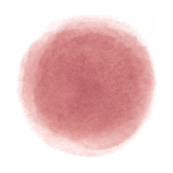fwee Lip & Cheek Blurry Pudding Pot (ND03 Without)