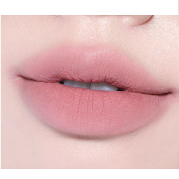 fwee Lip and Cheek Blurry Pudding Pot, ND03 Without, 5g