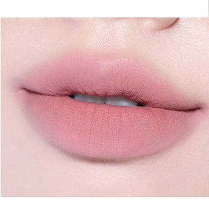 fwee Lip and Cheek Blurry Pudding Pot, ND03 Without, 5g